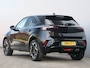 Opel Mokka 1.2 Turbo Ultimate 130 Pk Automaat DAB / Apple Carplay / Camera / 18 inch