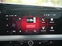 Opel Mokka 1.2 Turbo Ultimate 130 Pk Automaat DAB / Apple Carplay / Camera / 18 inch