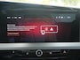 Opel Mokka 1.2 Turbo Ultimate 130 Pk Automaat DAB / Apple Carplay / Camera / 18 inch