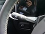 Opel Mokka 1.2 Turbo Ultimate 130 Pk Automaat DAB / Apple Carplay / Camera / 18 inch