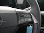 Opel Mokka 1.2 Turbo Ultimate 130 Pk Automaat DAB / Apple Carplay / Camera / 18 inch
