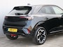 Opel Mokka 1.2 Turbo Ultimate 130 Pk Automaat DAB / Apple Carplay / Camera / 18 inch