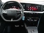Opel Mokka 1.2 Turbo Ultimate 130 Pk Automaat DAB / Apple Carplay / Camera / 18 inch