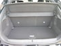 Opel Mokka 1.2 Turbo Ultimate 130 Pk Automaat DAB / Apple Carplay / Camera / 18 inch