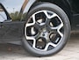 Opel Mokka 1.2 Turbo Ultimate 130 Pk Automaat DAB / Apple Carplay / Camera / 18 inch