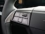 Opel Mokka 1.2 Turbo Ultimate 130 Pk Automaat DAB / Apple Carplay / Camera / 18 inch