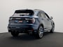 Lynk & Co 01 1.5 261PK Plug-in Hybrid *360 Camera Pano/dak Apple/Carplay Adaptive/Cruise