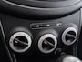 Hyundai i10 1.1 Dynamic Cool Automaat
