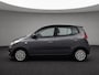 Hyundai i10 1.1 Dynamic Cool Automaat
