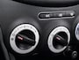 Hyundai i10 1.1 Dynamic Cool Automaat