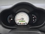 Hyundai i10 1.1 Dynamic Cool Automaat