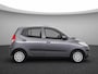 Hyundai i10 1.1 Dynamic Cool Automaat