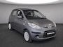 Hyundai i10 1.1 Dynamic Cool Automaat