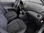 Hyundai i10 1.1 Dynamic Cool Automaat