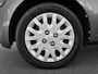 Hyundai i10 1.1 Dynamic Cool Automaat