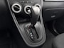 Hyundai i10 1.1 Dynamic Cool Automaat