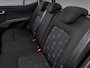 Hyundai i10 1.1 Dynamic Cool Automaat