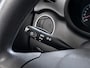 Hyundai i10 1.1 Dynamic Cool Automaat