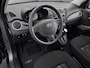 Hyundai i10 1.1 Dynamic Cool Automaat