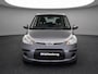 Hyundai i10 1.1 Dynamic Cool Automaat