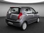 Hyundai i10 1.1 Dynamic Cool Automaat