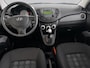 Hyundai i10 1.1 Dynamic Cool Automaat