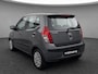 Hyundai i10 1.1 Dynamic Cool Automaat