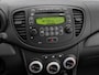 Hyundai i10 1.1 Dynamic Cool Automaat