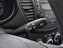 Hyundai i10 1.1 Dynamic Cool Automaat