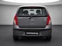 Hyundai i10 1.1 Dynamic Cool Automaat