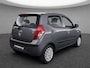 Hyundai i10 1.1 Dynamic Cool Automaat