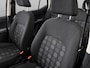 Hyundai i10 1.1 Dynamic Cool Automaat