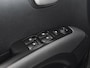Hyundai i10 1.1 Dynamic Cool Automaat