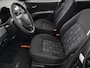 Hyundai i10 1.1 Dynamic Cool Automaat