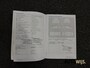 Volkswagen Golf 2.0 TSI GTI Performance|PANO|LEDER|AUT|DYNAUDIO|KEYLESS