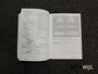 Volkswagen Golf 2.0 TSI GTI Performance|PANO|LEDER|AUT|DYNAUDIO|KEYLESS