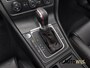 Volkswagen Golf 2.0 TSI GTI Performance|PANO|LEDER|AUT|DYNAUDIO|KEYLESS