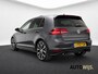 Volkswagen Golf 2.0 TSI GTI Performance|PANO|LEDER|AUT|DYNAUDIO|KEYLESS