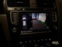 Volkswagen Golf 2.0 TSI GTI Performance|PANO|LEDER|AUT|DYNAUDIO|KEYLESS