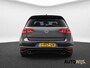 Volkswagen Golf 2.0 TSI GTI Performance|PANO|LEDER|AUT|DYNAUDIO|KEYLESS