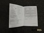 Volkswagen Golf 2.0 TSI GTI Performance|PANO|LEDER|AUT|DYNAUDIO|KEYLESS
