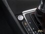 Volkswagen Golf 2.0 TSI GTI Performance|PANO|LEDER|AUT|DYNAUDIO|KEYLESS
