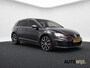 Volkswagen Golf 2.0 TSI GTI Performance|PANO|LEDER|AUT|DYNAUDIO|KEYLESS