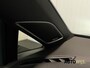Volkswagen Golf 2.0 TSI GTI Performance|PANO|LEDER|AUT|DYNAUDIO|KEYLESS