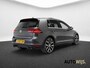 Volkswagen Golf 2.0 TSI GTI Performance|PANO|LEDER|AUT|DYNAUDIO|KEYLESS