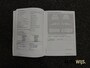 Volkswagen Golf 2.0 TSI GTI Performance|PANO|LEDER|AUT|DYNAUDIO|KEYLESS