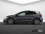 Volkswagen Golf 2.0 TSI GTI Performance|PANO|LEDER|AUT|DYNAUDIO|KEYLESS