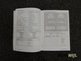 Volkswagen Golf 2.0 TSI GTI Performance|PANO|LEDER|AUT|DYNAUDIO|KEYLESS