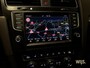 Volkswagen Golf 2.0 TSI GTI Performance|PANO|LEDER|AUT|DYNAUDIO|KEYLESS