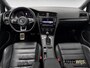 Volkswagen Golf 2.0 TSI GTI Performance|PANO|LEDER|AUT|DYNAUDIO|KEYLESS
